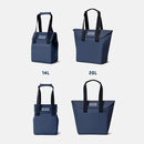 Yeti Daytrip 20L Insulated Tote Bag - Black
