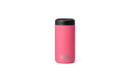 Yeti Colster Slim Can Cooler (355ml) - Tropical Pink