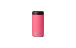 Yeti Colster Slim Can Cooler (355ml) - Tropical Pink