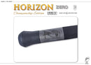 Assassin Horizon Championship Edition Rod AHZCE-136ML-PS Pearl Silver
