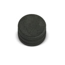 LifeSaver Liberty Carbon Disks (3 Pack)