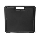 Yeti Loadout Gobox 60 Divider