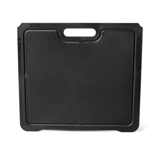 Yeti Loadout Gobox 60 Divider