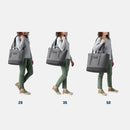 Yeti Camino 35 Carryall - Royal Blue