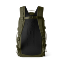 Yeti Crossroads 27L Backpack - Olive