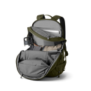 Yeti Crossroads 27L Backpack - Olive