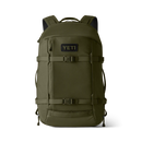 Yeti Crossroads 27L Backpack - Olive