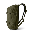 Yeti Crossroads 27L Backpack - Olive