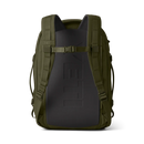 Yeti Crossroads 35L Backpack - Olive