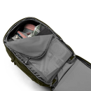 Yeti Crossroads 35L Backpack - Olive