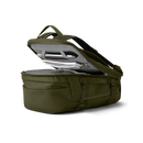 Yeti Crossroads 35L Backpack - Olive