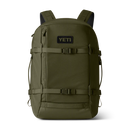 Yeti Crossroads 35L Backpack - Olive