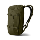 Yeti Crossroads 35L Backpack - Olive