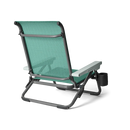 Yeti Hondo Beach Chair - Variety of Colours Available)