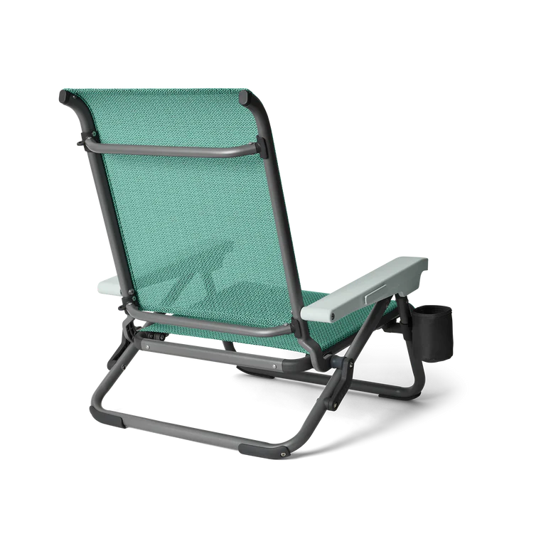 Yeti Hondo Beach Chair - Variety of Colours Available)
