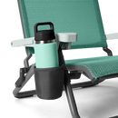Yeti Hondo Beach Chair - Variety of Colours Available)
