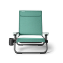 Yeti Hondo Beach Chair - Variety of Colours Available)