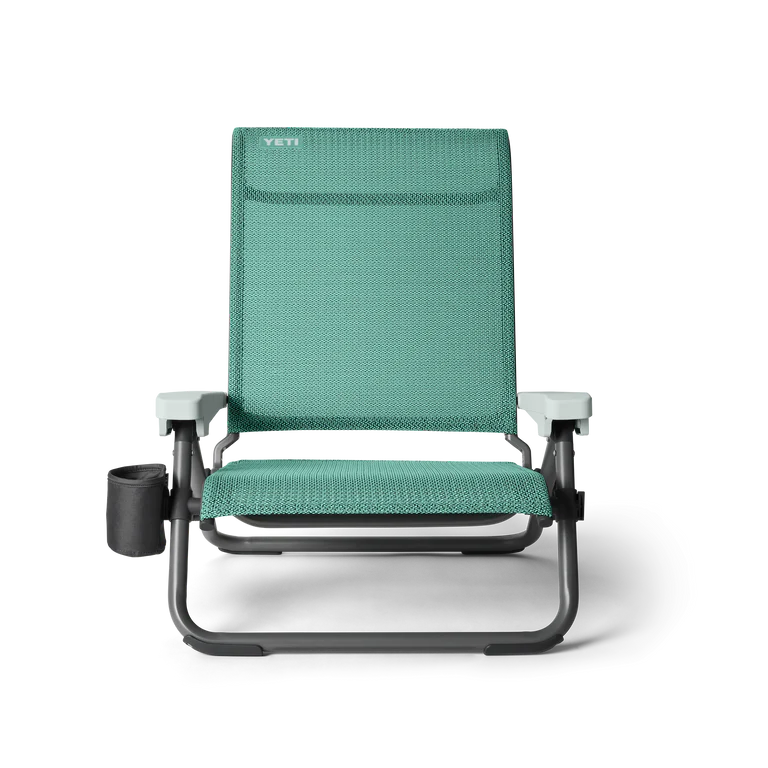 Yeti Hondo Beach Chair - Variety of Colours Available)