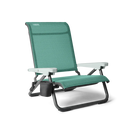 Yeti Hondo Beach Chair - Variety of Colours Available)