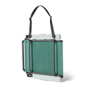 Yeti Hondo Beach Chair - Variety of Colours Available)