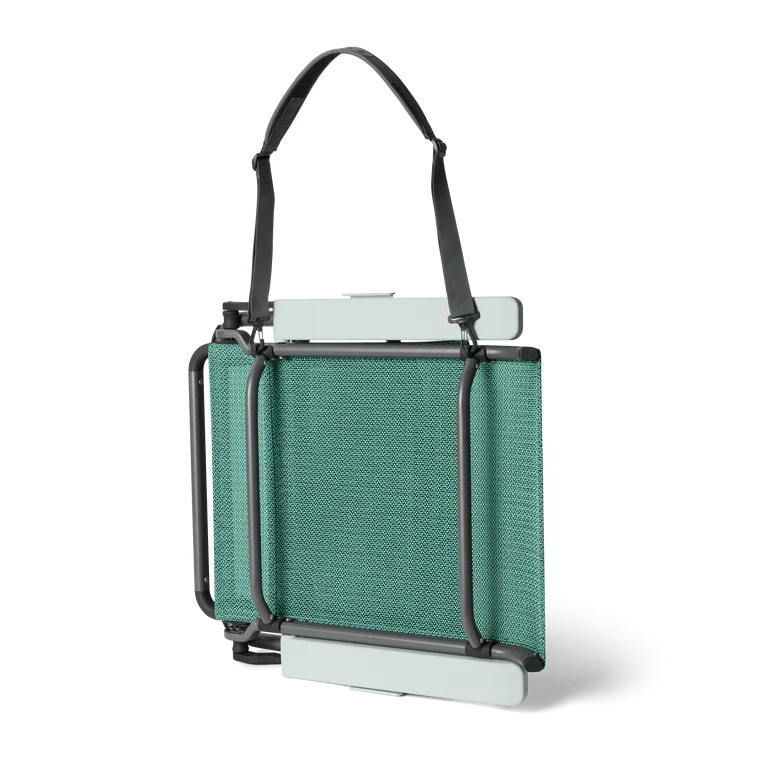 Yeti Hondo Beach Chair - Variety of Colours Available)