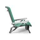 Yeti Hondo Beach Chair - Variety of Colours Available)
