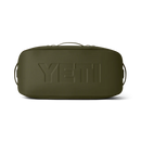 Yeti Crossroads 60L Duffel - Olive/Black