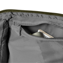 Yeti Crossroads 60L Duffel - Olive/Black
