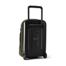 Yeti Crossroads 35L/22" Wheeled Luggage - Olive/Black