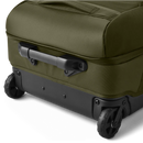 Yeti Crossroads 73L/29" Wheeled Luggage - Olive