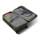 Yeti Crossroads 73L/29" Wheeled Luggage - Olive