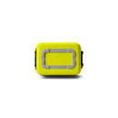 Yeti Loadout GoBox 15 Gear Case - Firefly Yellow