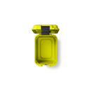 Yeti Loadout GoBox 15 Gear Case - Firefly Yellow