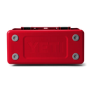 Yeti Loadout Gobox 60 Gear Case - Rescue Red
