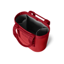 Yeti Camino 35 Carryall - Rescue Red