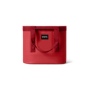 Yeti Camino 35 Carryall - Rescue Red
