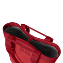 Yeti Camino 35 Carryall - Rescue Red