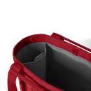 Yeti Camino 35 Carryall - Rescue Red