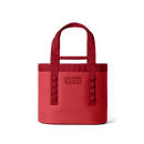 Yeti Camino 35 Carryall - Rescue Red