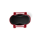 Yeti Camino 35 Carryall - Rescue Red