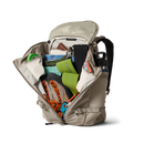 Yeti Ranchero 27L Backpack - Variety of Colours Available