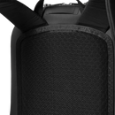 Yeti Cayo All Weather Backpack (35L) - Black