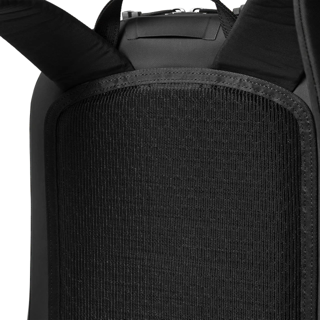 Yeti Cayo All Weather Backpack (35L) - Black