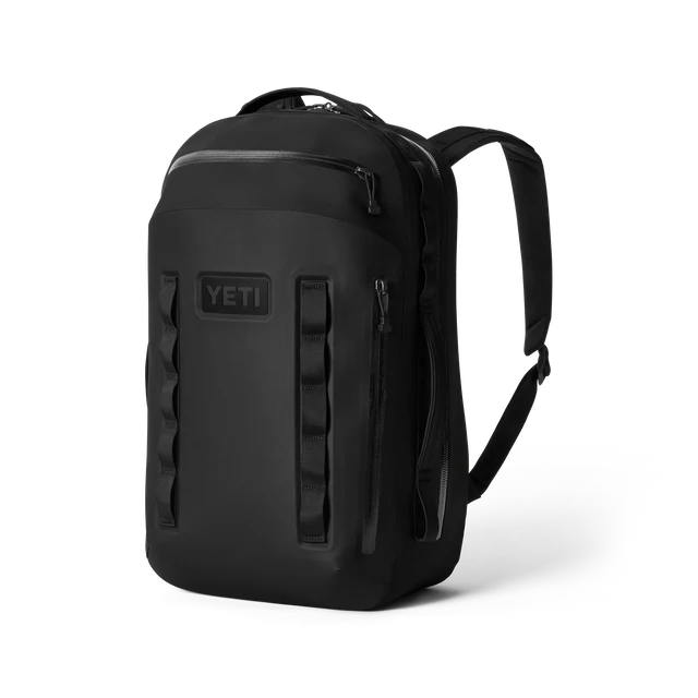 Yeti Cayo All-Weather Backpack (35L) - Variety of Colours Available