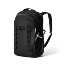 Yeti Cayo All-Weather Backpack (35L) - Variety of Colours Available