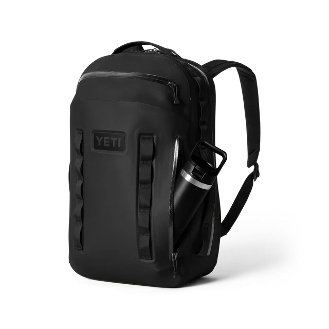 Yeti Cayo All-Weather Backpack (35L) - Variety of Colours Available