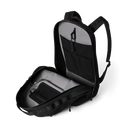 Yeti Cayo All-Weather Backpack (35L) - Variety of Colours Available