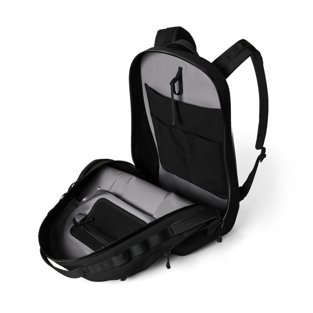 Yeti Cayo All-Weather Backpack (35L) - Variety of Colours Available