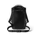 Yeti Cayo All-Weather Backpack (35L) - Variety of Colours Available