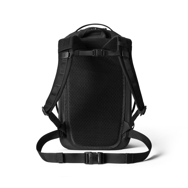 Yeti Cayo All-Weather Backpack (35L) - Variety of Colours Available